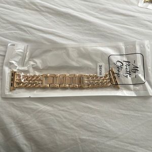 Brand new Apple Watch band